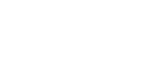 Custom Stainless Food Processing Equipment